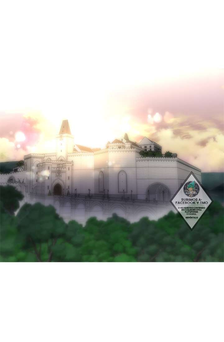 Capitulo 121 page 65