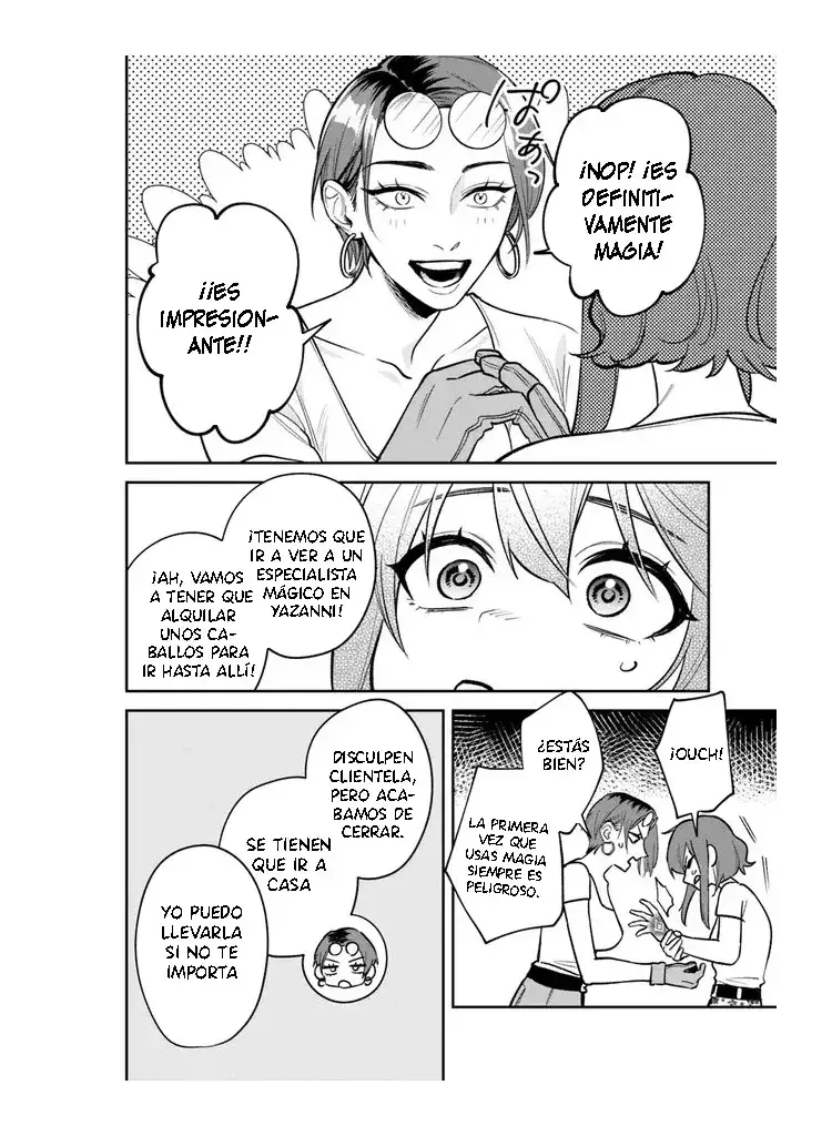 Capitulo 4 page 9