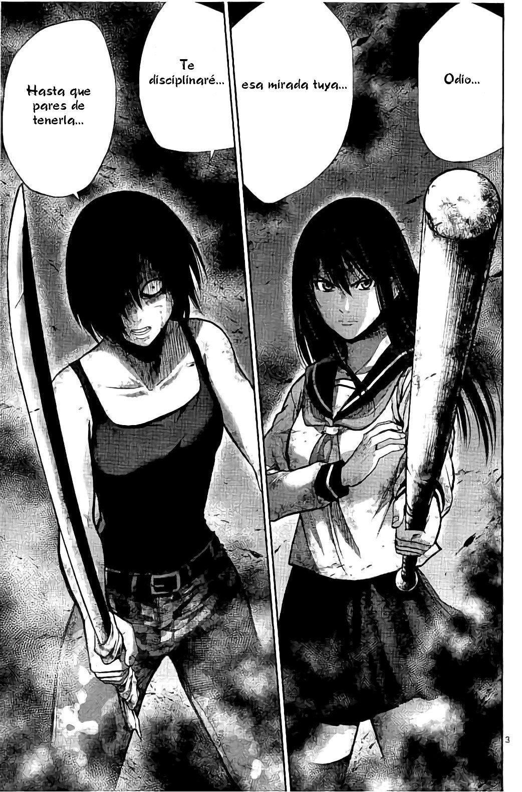 Capitulo 10 page 3
