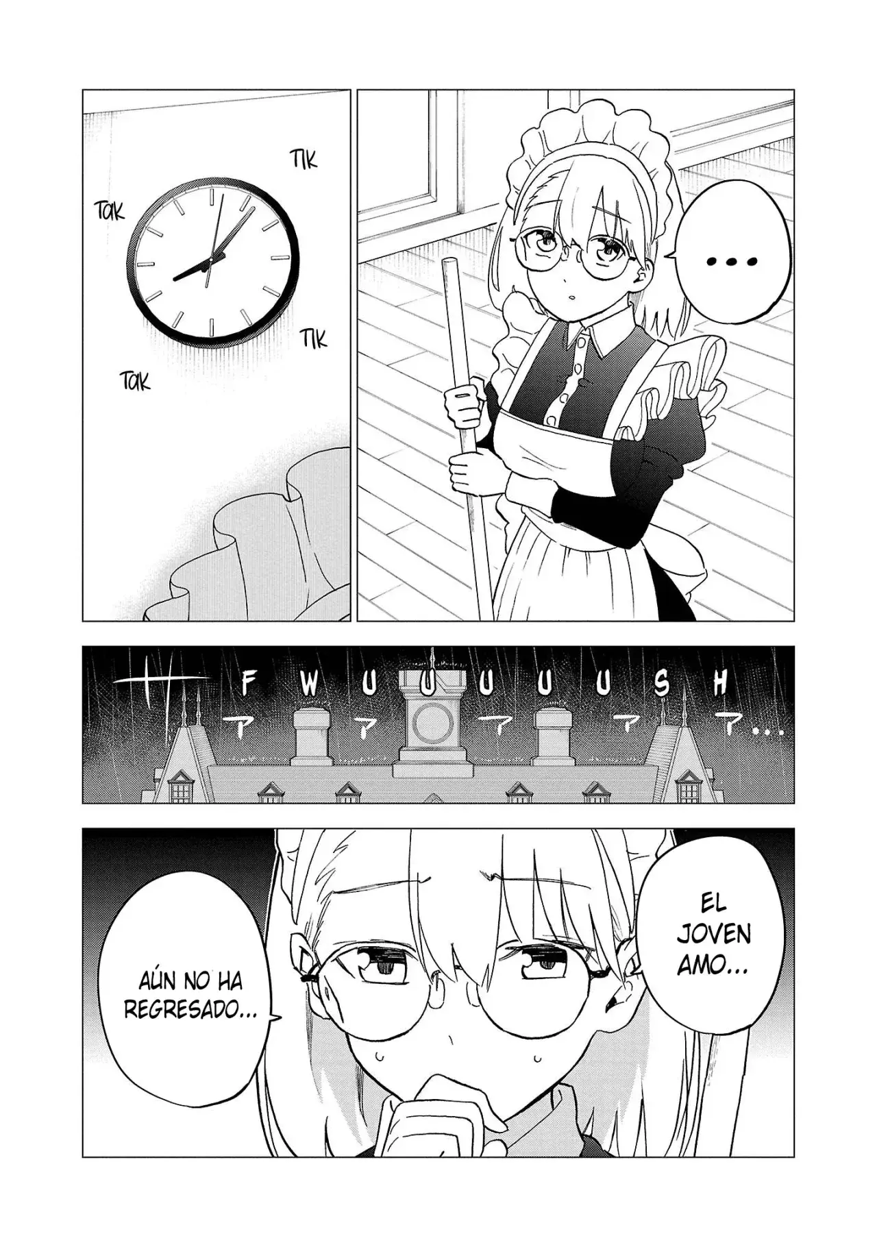 Capitulo 8 page 2