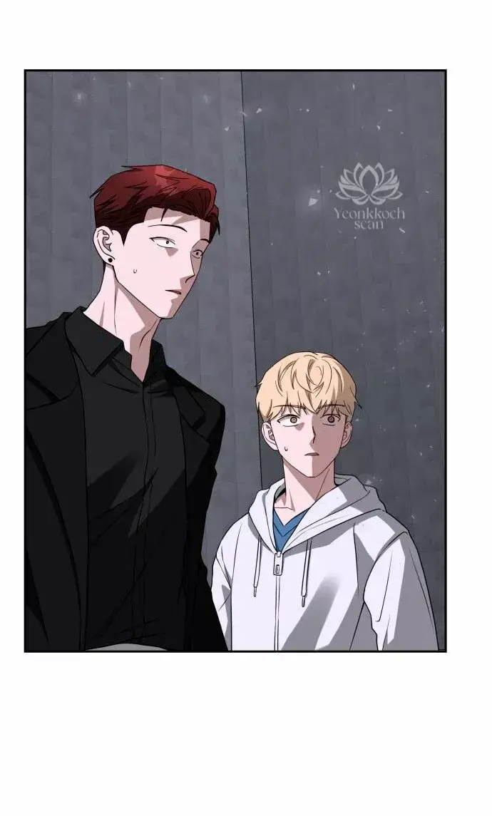Capitulo 46 page 8