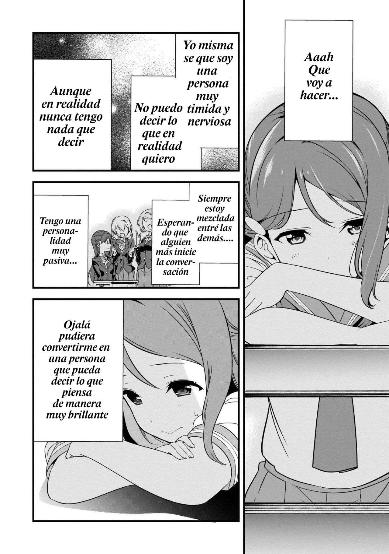 Capitulo 2 page 8