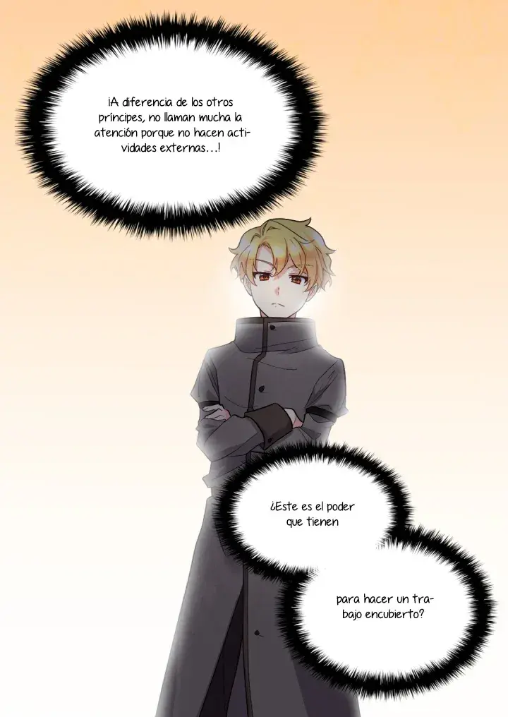Capitulo 120 page 56