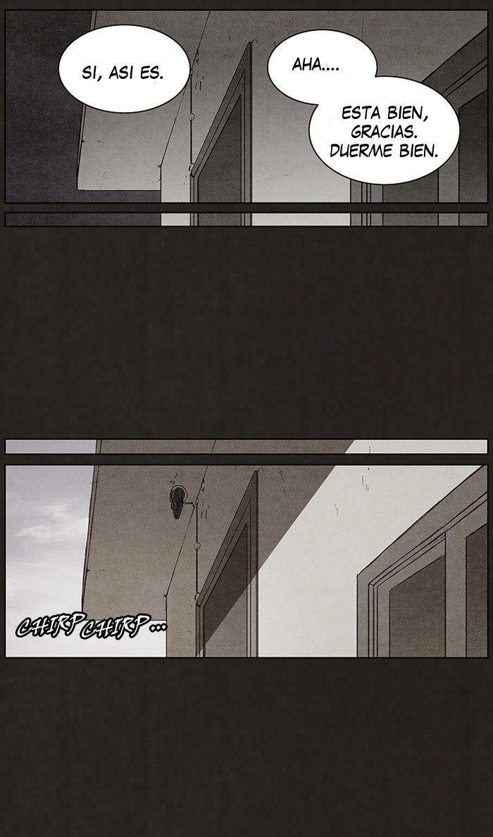 Capitulo 65 page 43