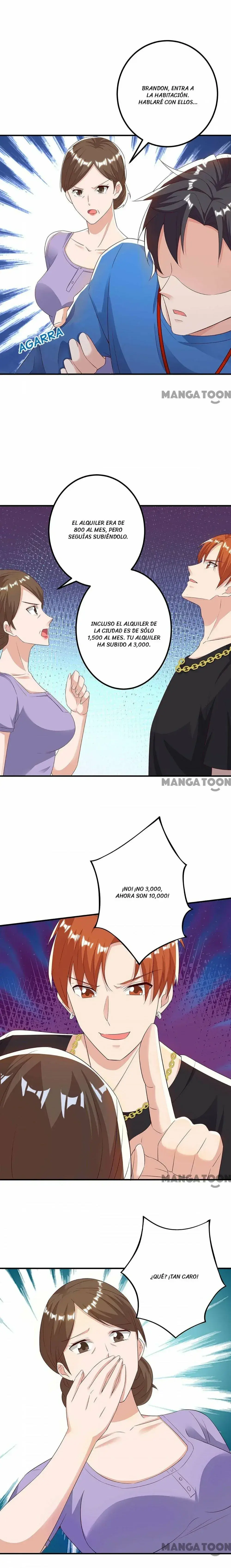 Capitulo 108 page 2