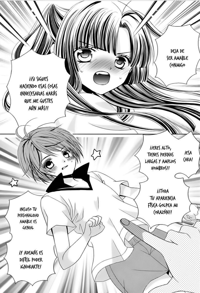 Capitulo 1 page 38