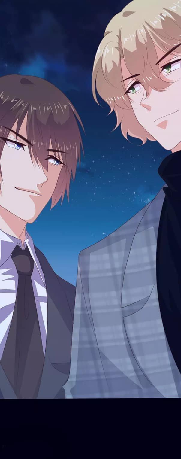 Capitulo 133 page 27