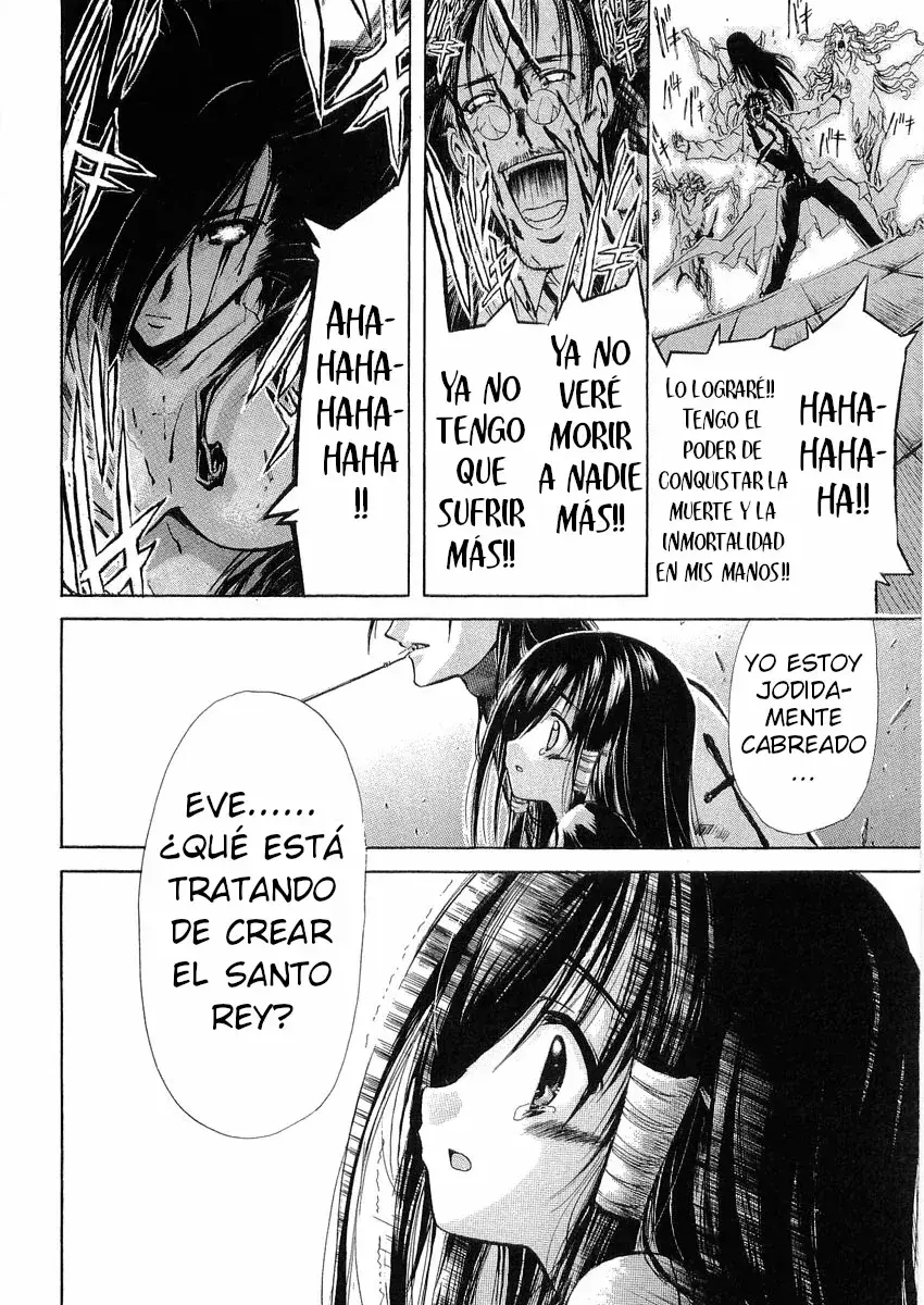 Capitulo 2 page 48
