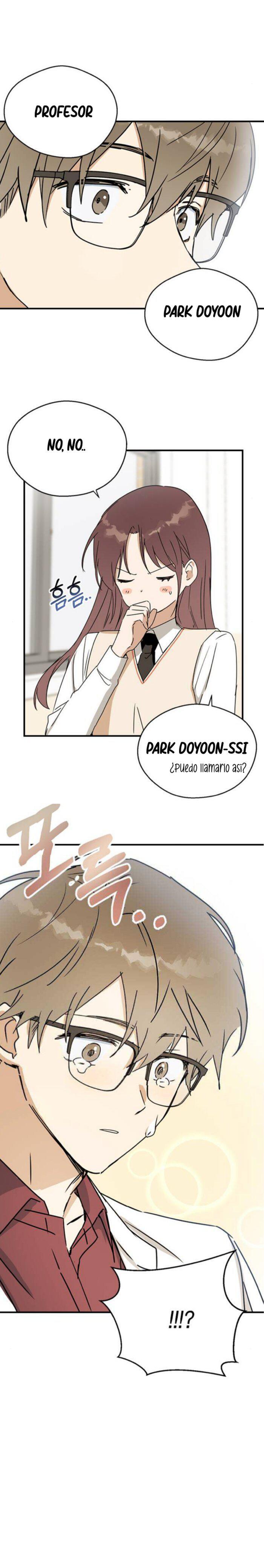 Capitulo 0.50 page 6