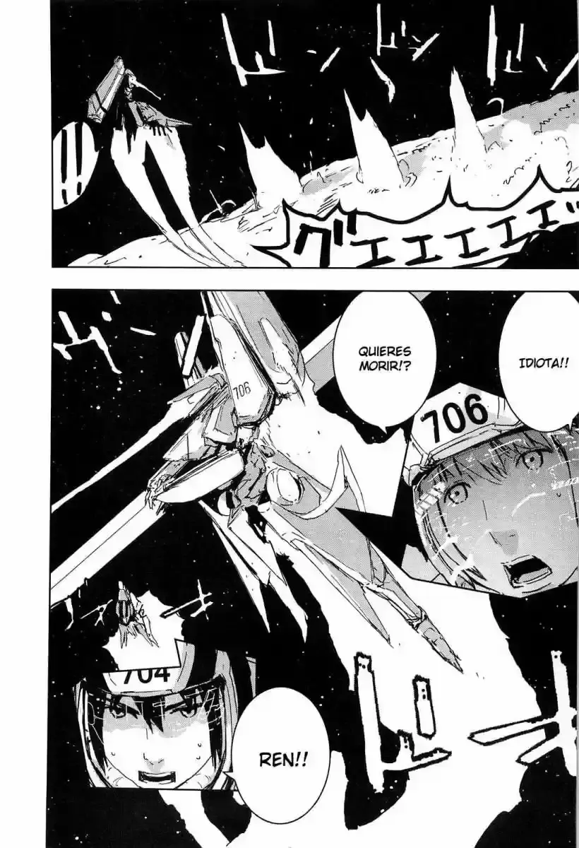 Capitulo 30 page 26