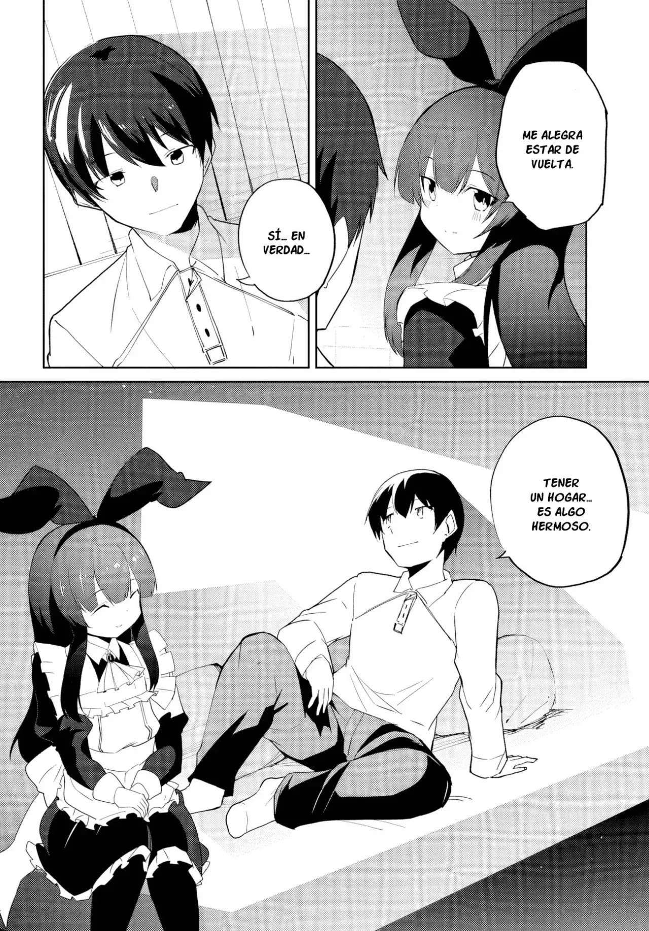 Capitulo 59 page 28