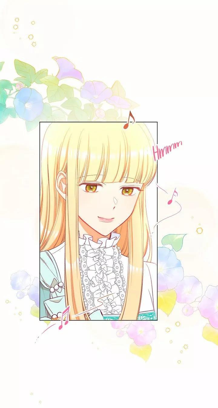 Capitulo 44 page 23