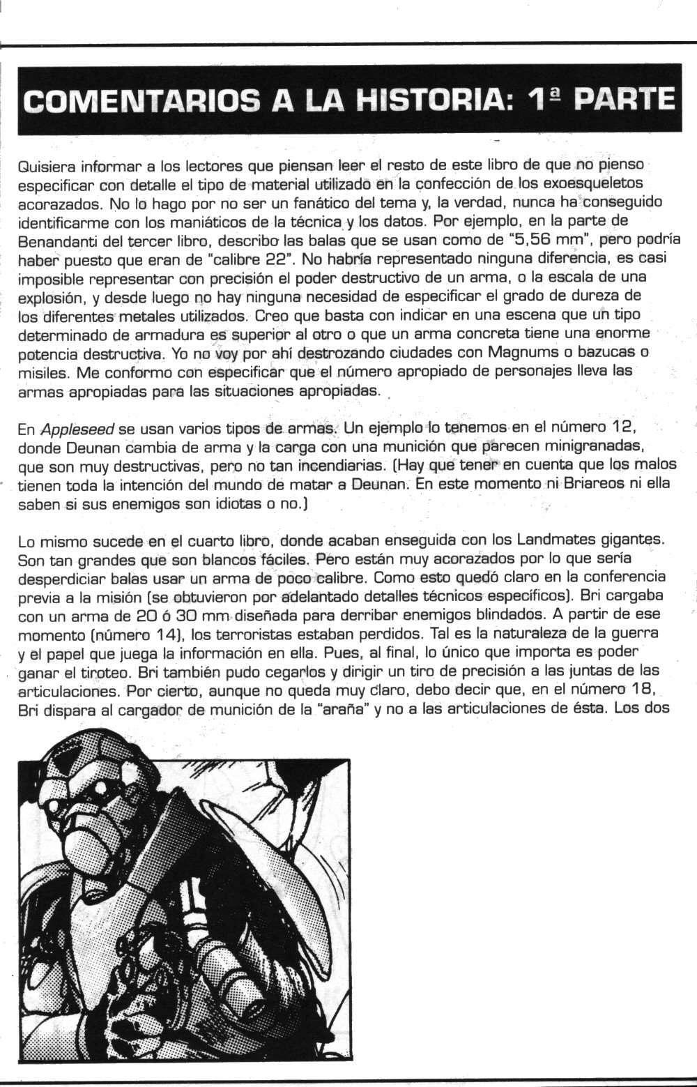 Capitulo 20 page 44