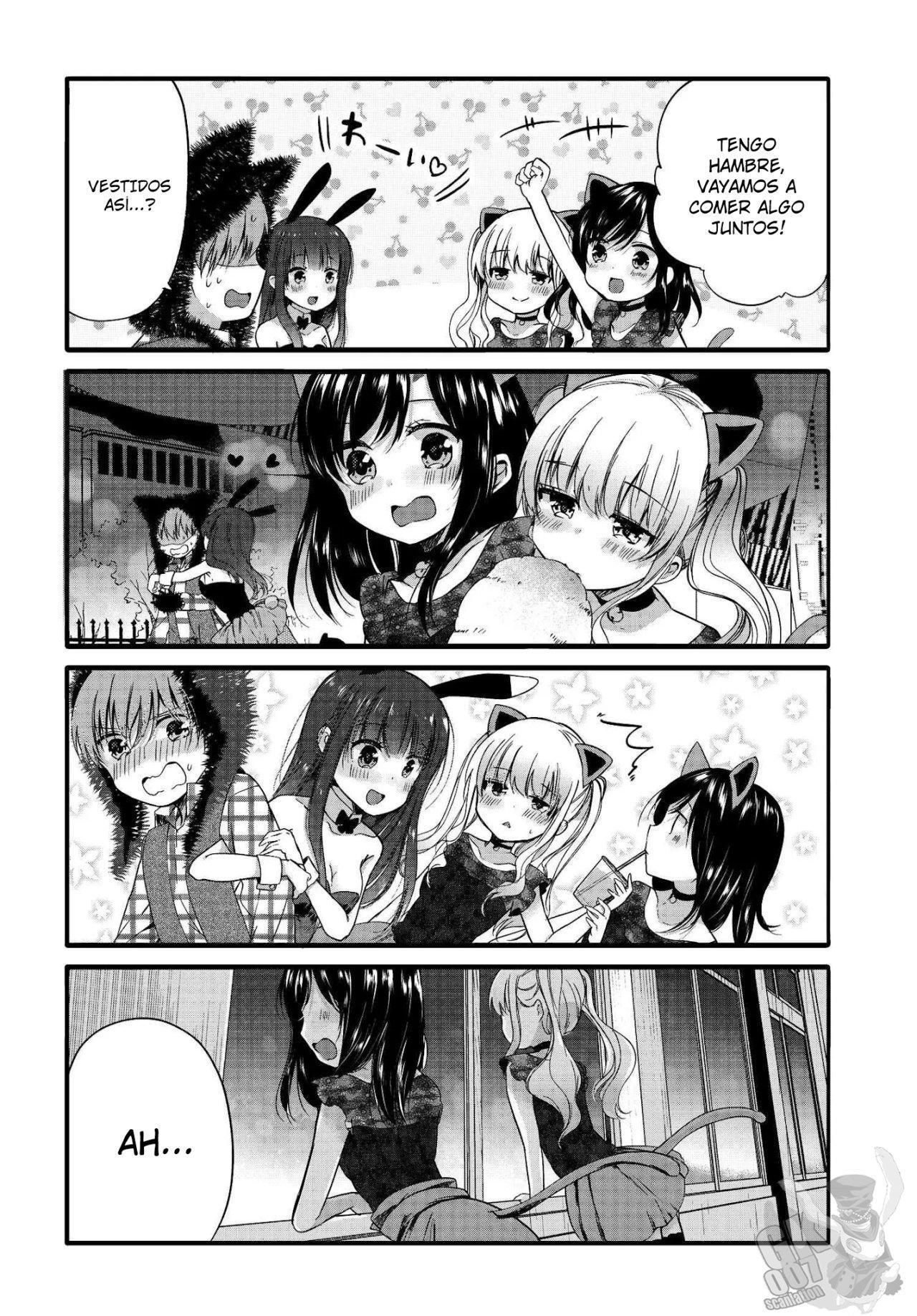 Capitulo 56 page 8