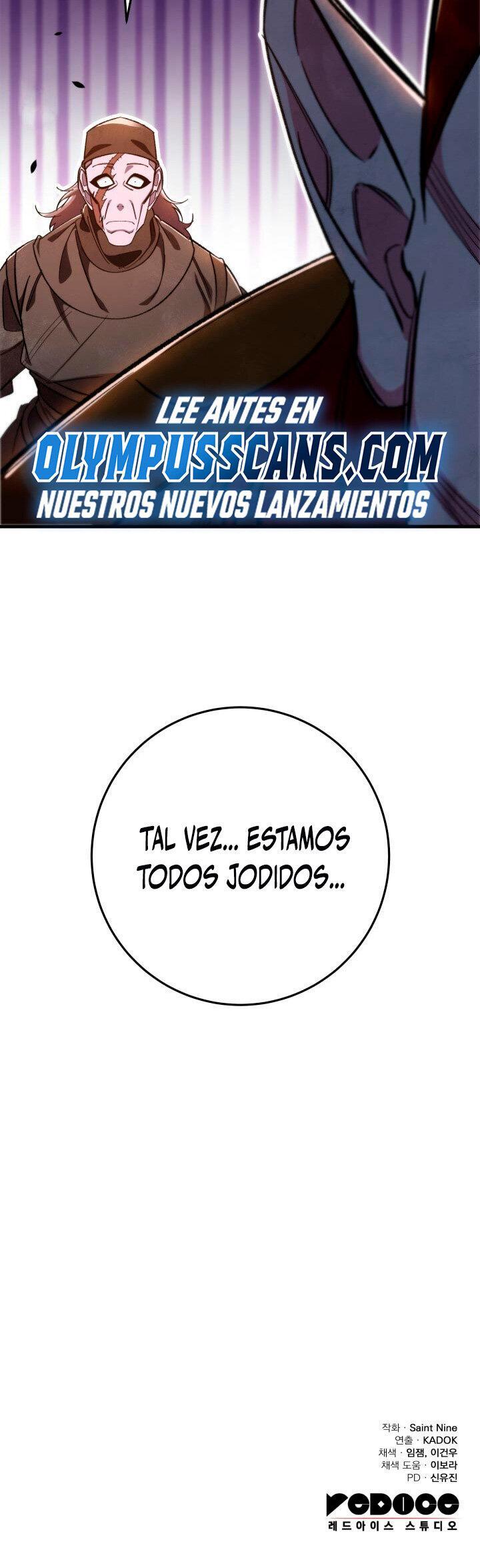 Capitulo 38 page 45
