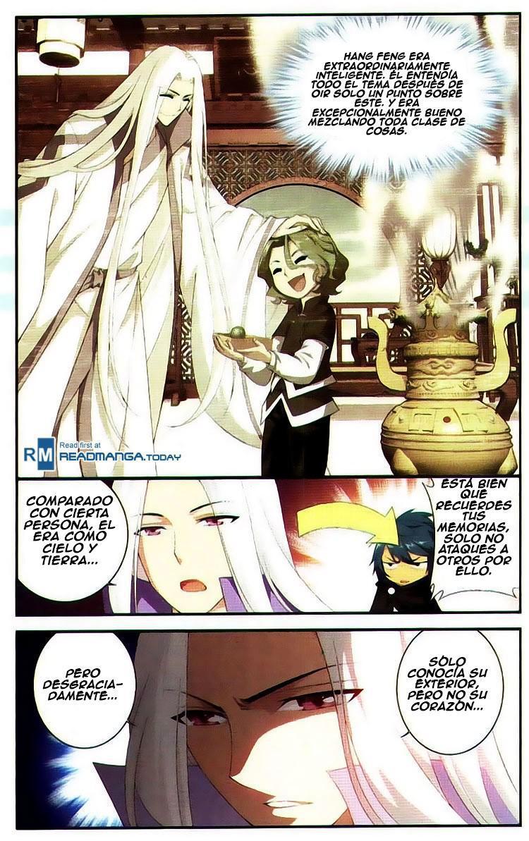 Capitulo 99 page 6