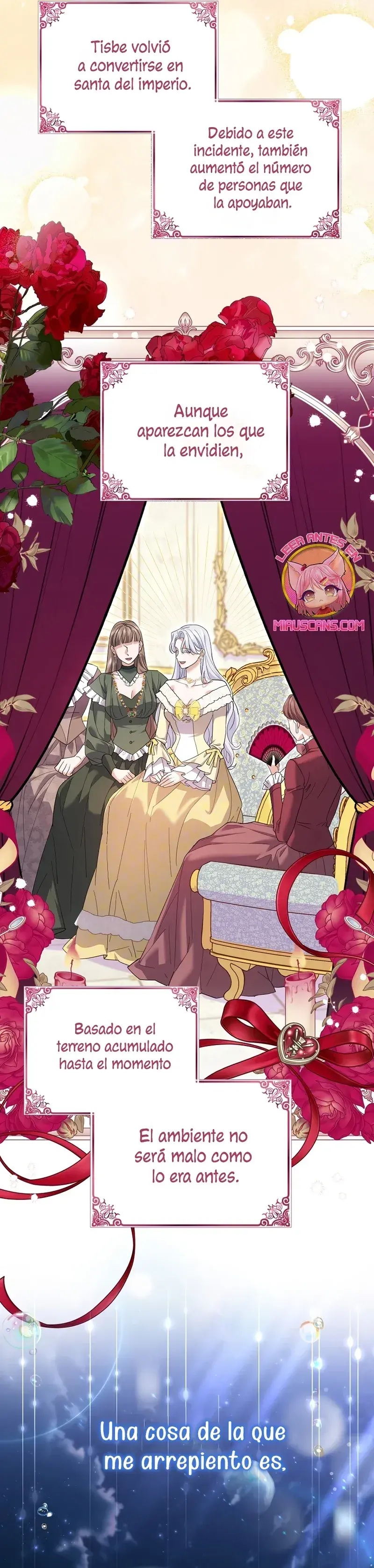 Capitulo 38 page 28