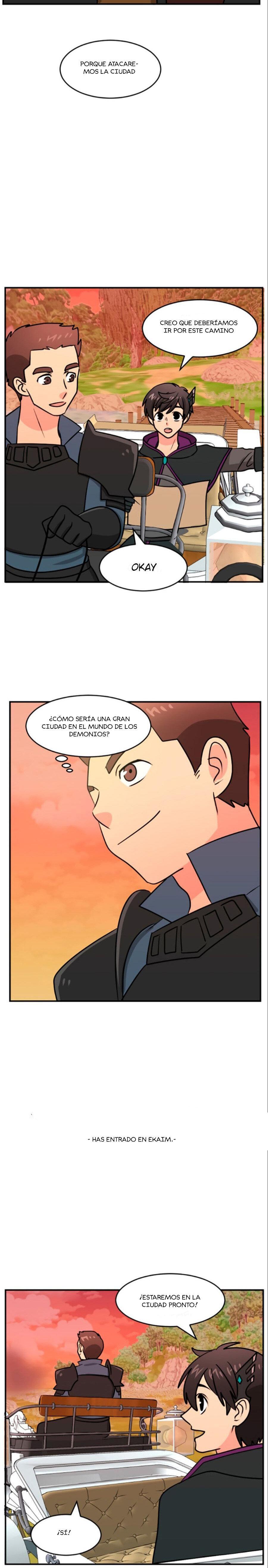 Capitulo 84 page 4