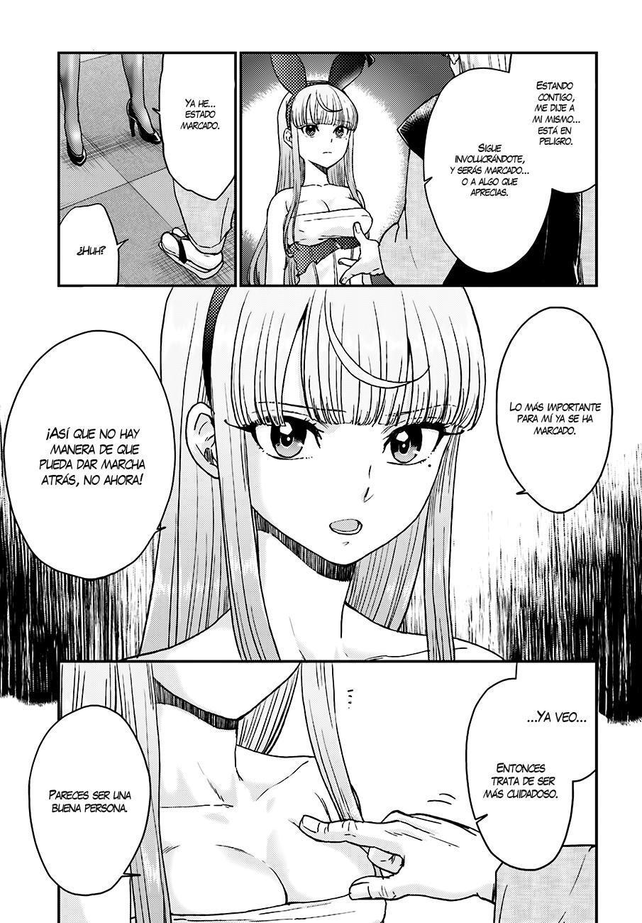 Capitulo 13 page 21