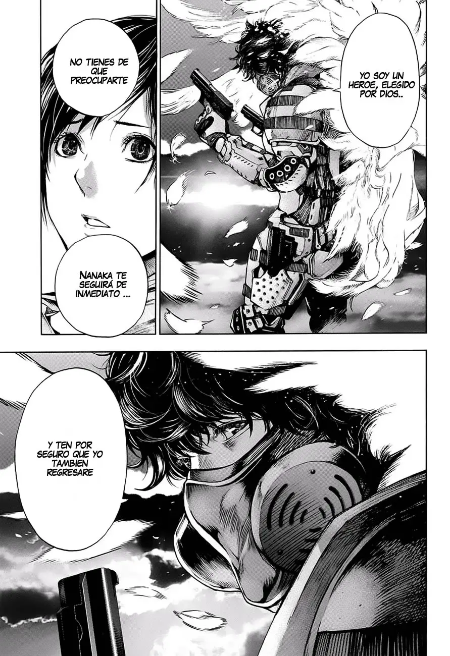 Capitulo 18 page 5