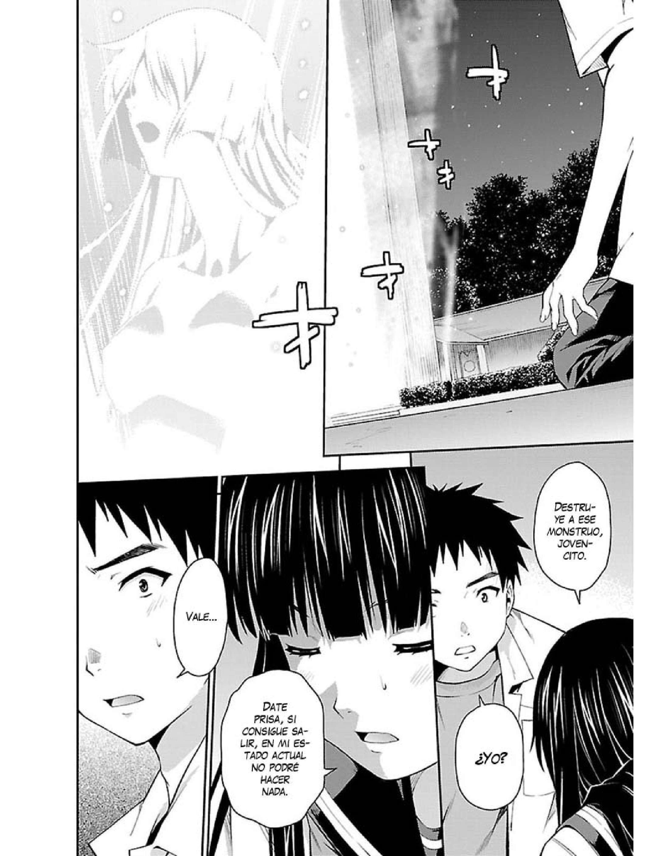 Capitulo 29 page 24