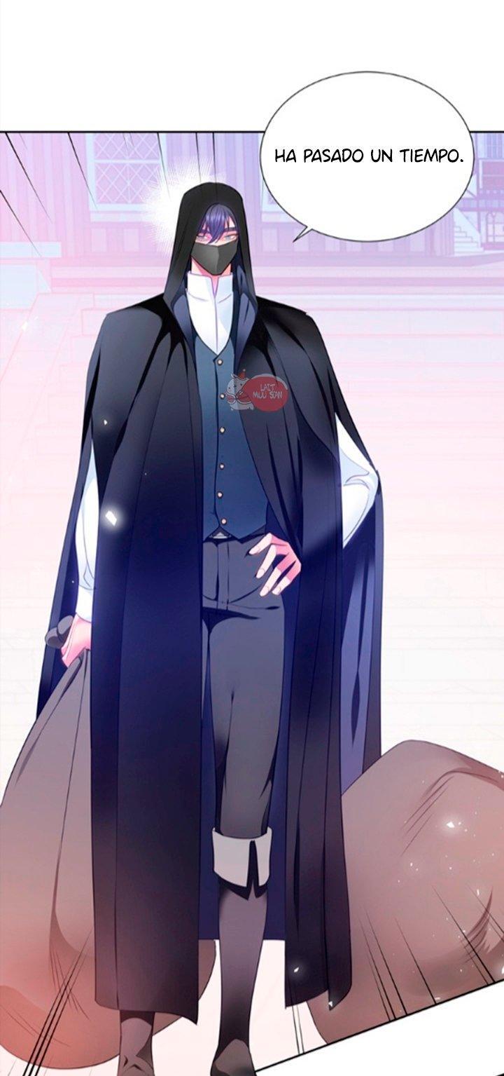 Capitulo 27 page 3