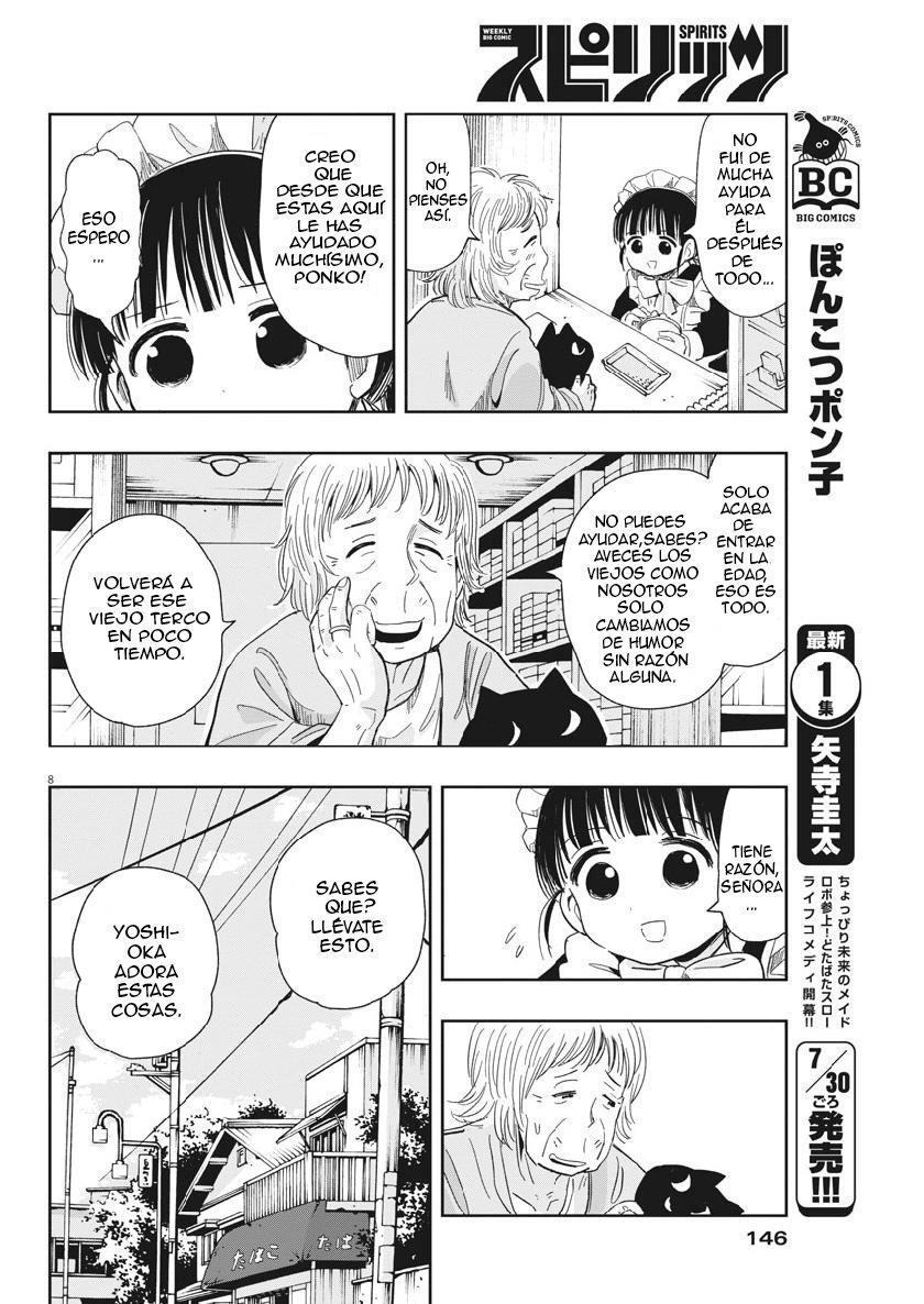 Capitulo 14 page 8