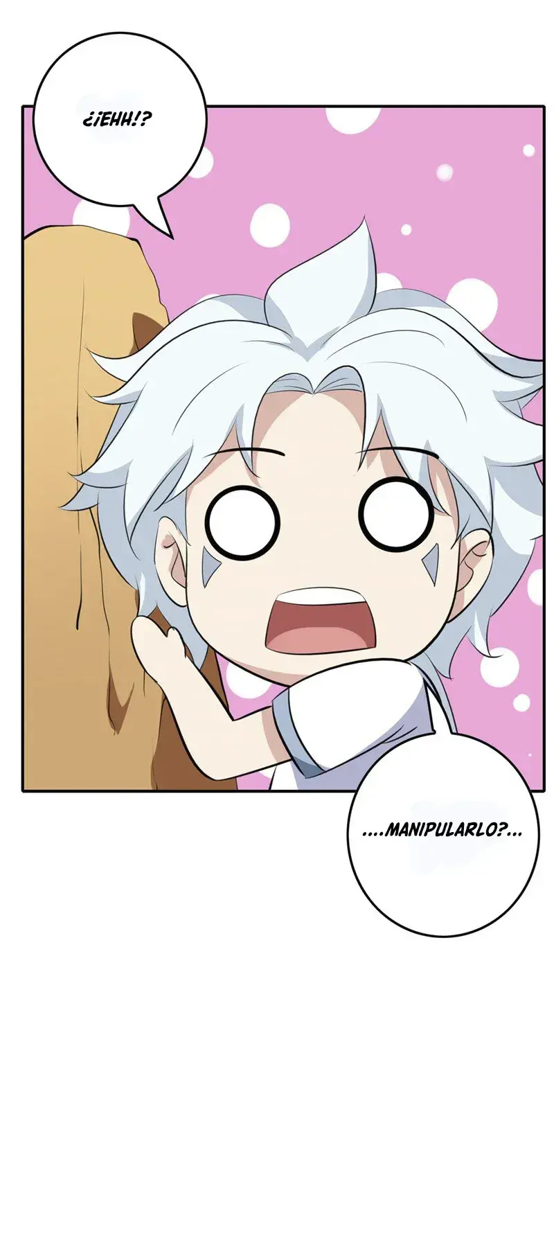 Capitulo 118 page 18
