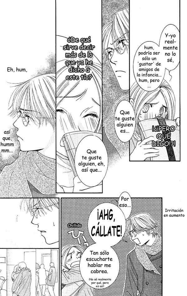 Capitulo 4 page 25