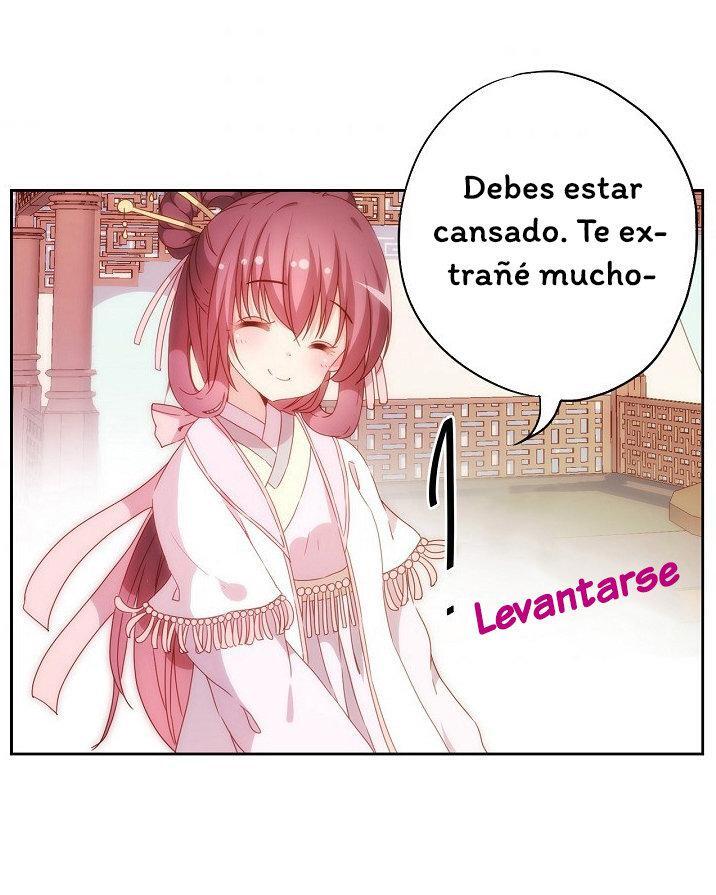 Capitulo 54 page 5