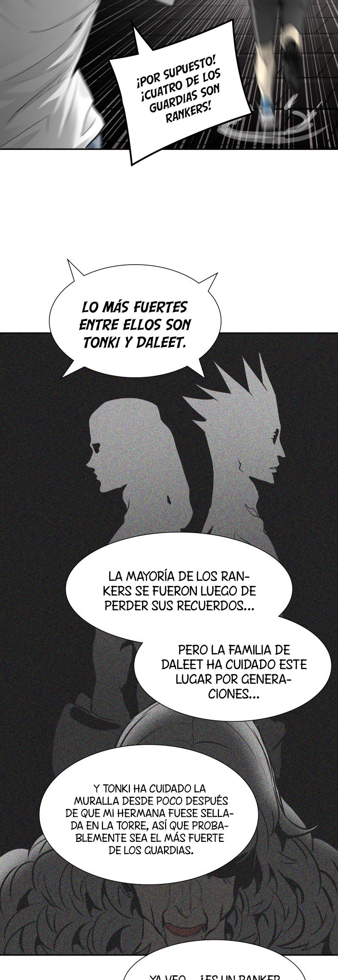 Capitulo 458 page 31