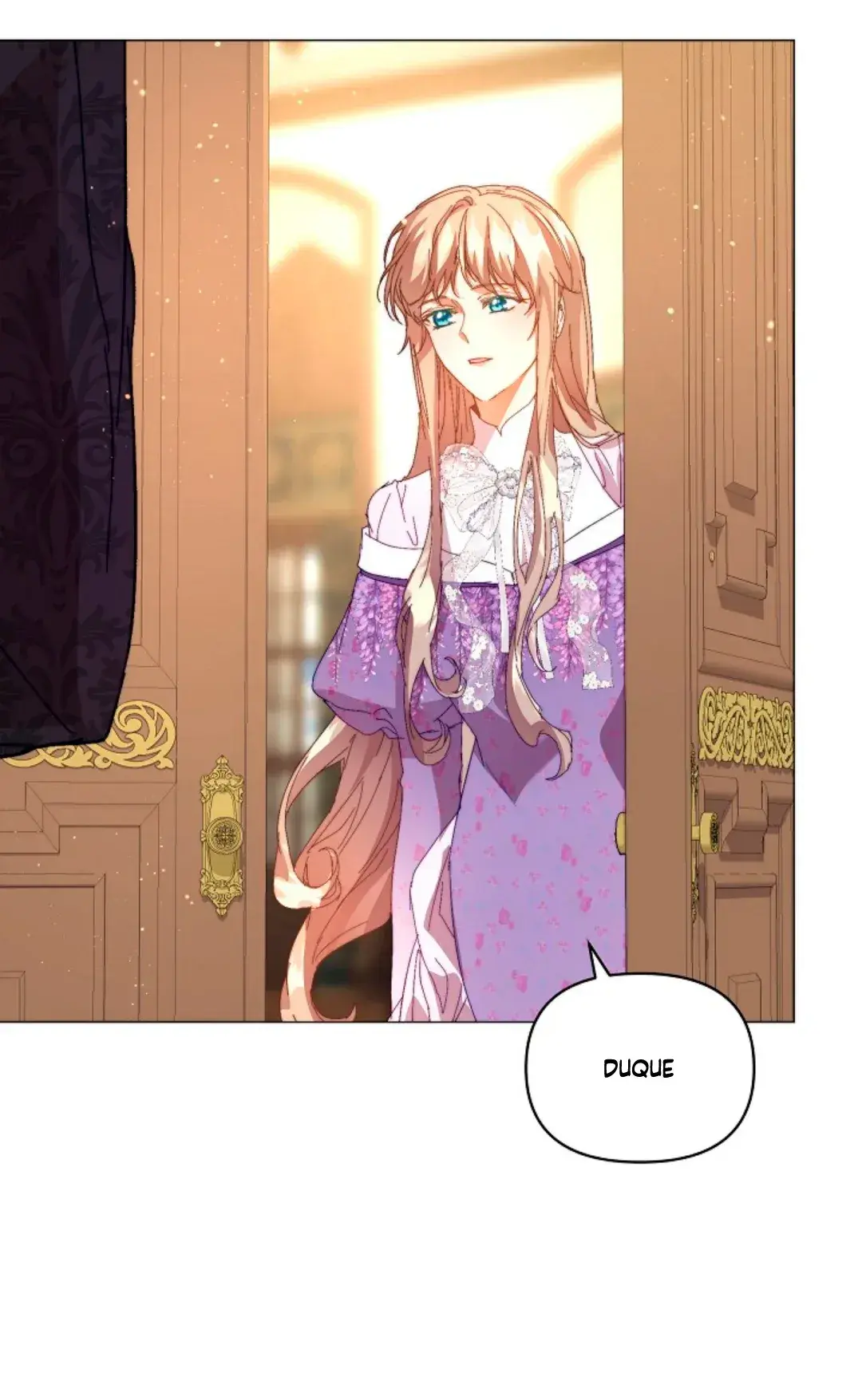 Capitulo 52 page 55