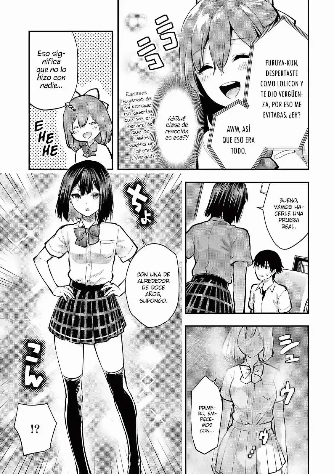 Capitulo 34 page 8