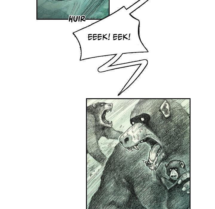 Capitulo 0 page 38