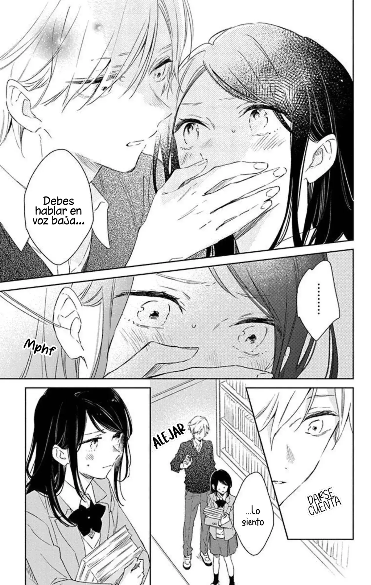 Capitulo 39 page 7