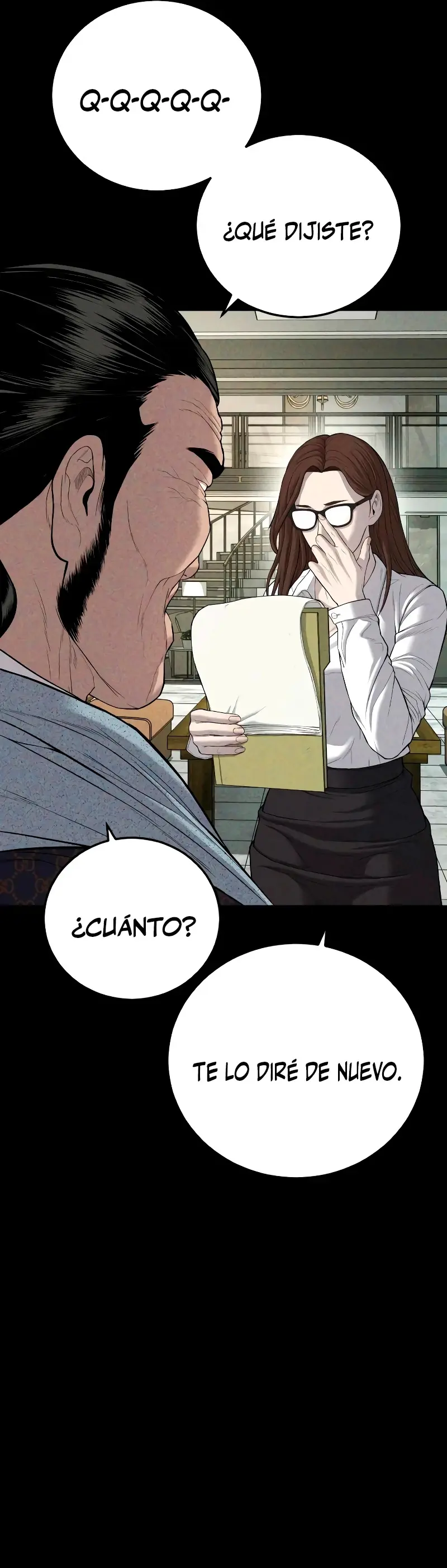 Capitulo 87 page 26