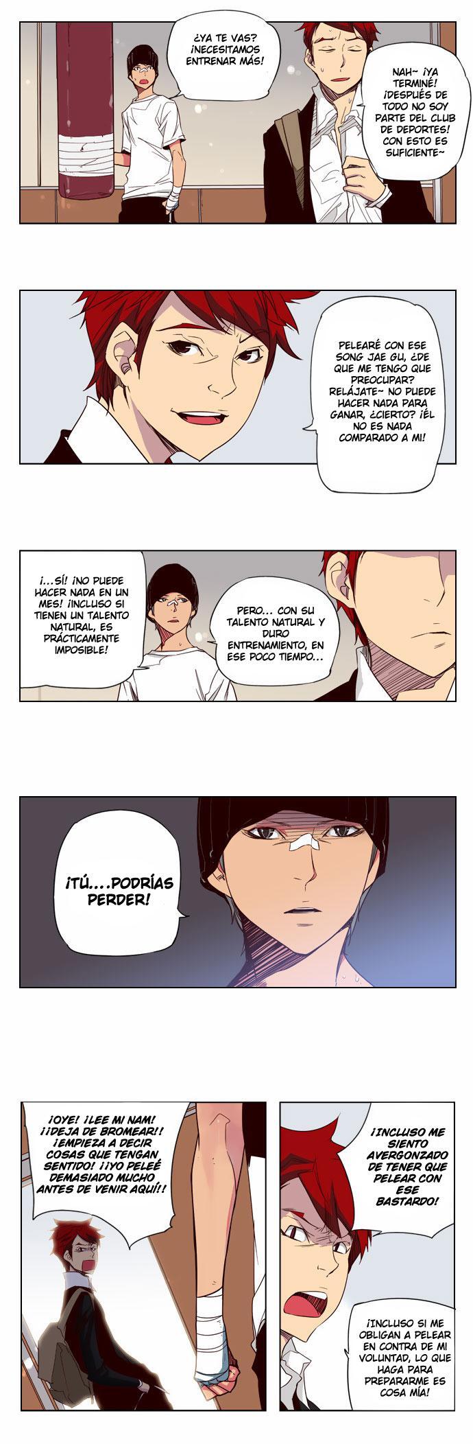 Capitulo 34 page 10