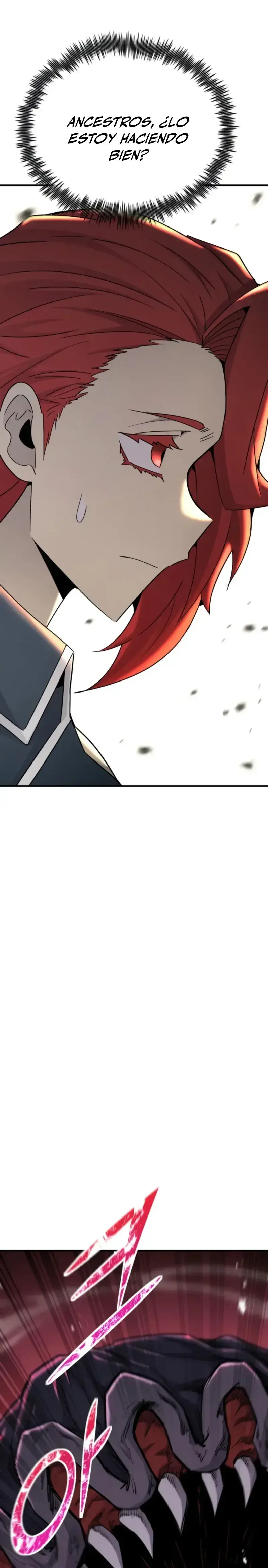 Capitulo 133 page 24