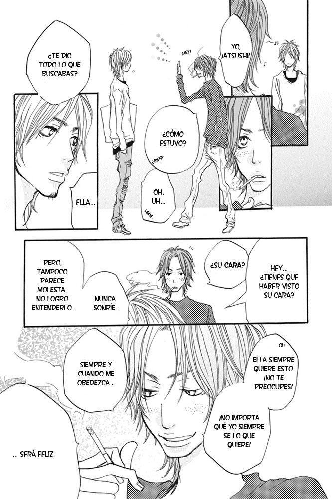 Capitulo 5 page 14