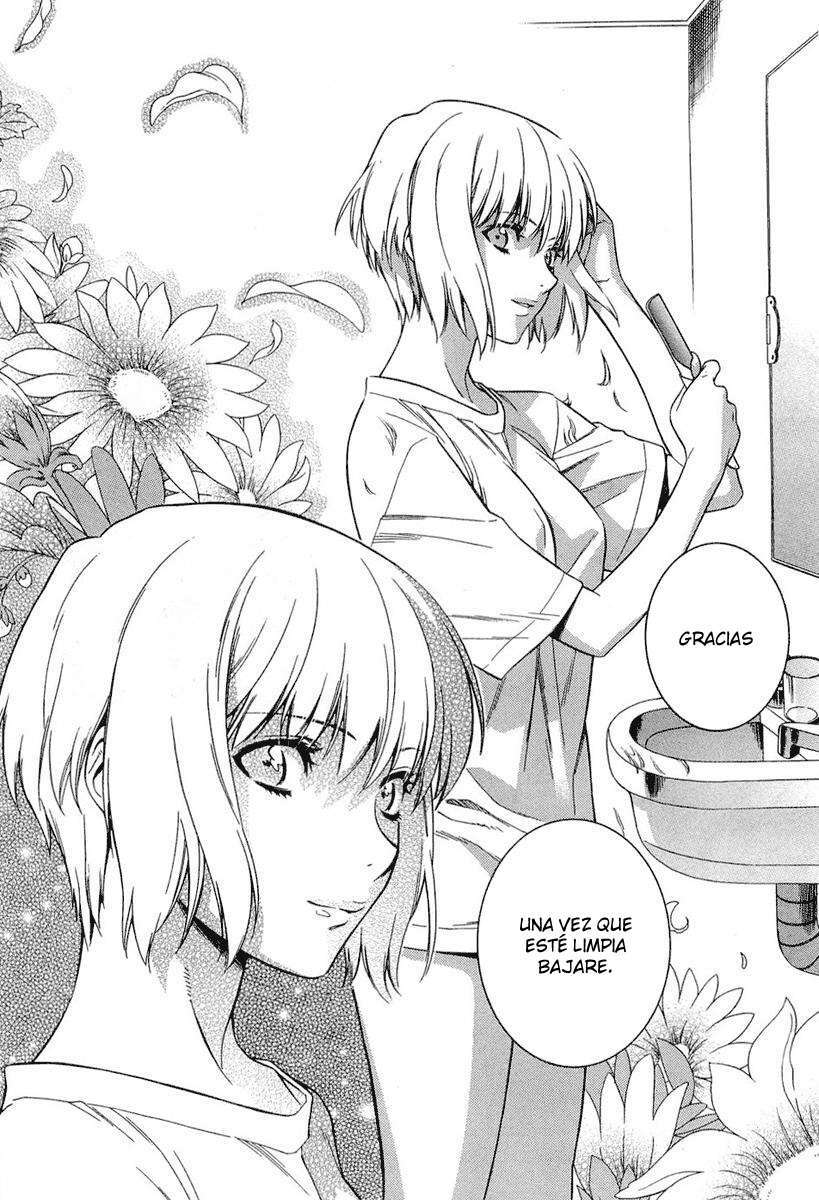Capitulo 5 page 8