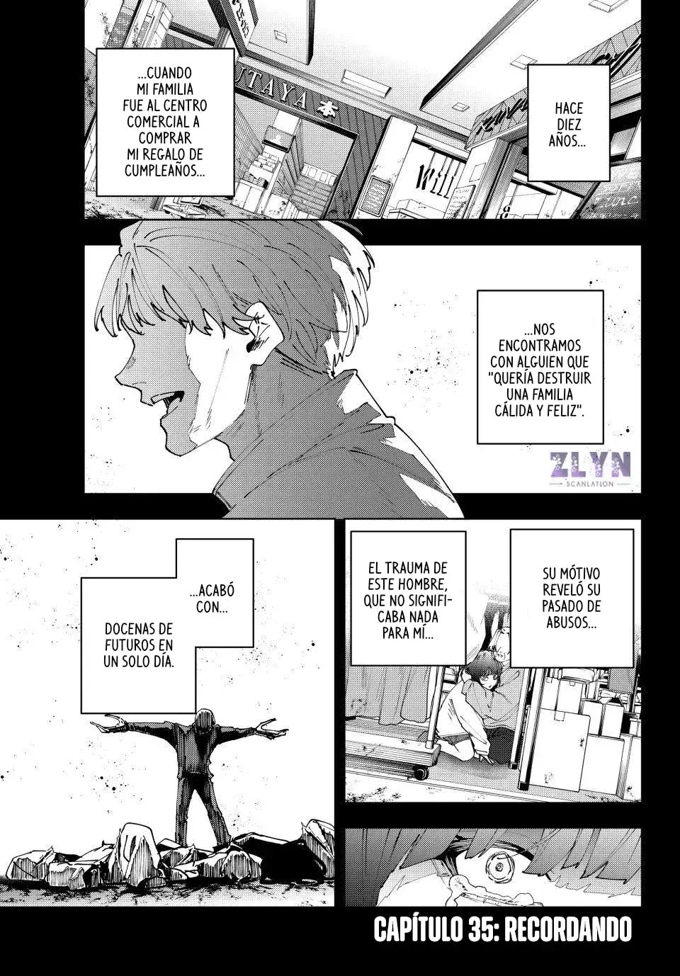 Capitulo 35 page 2