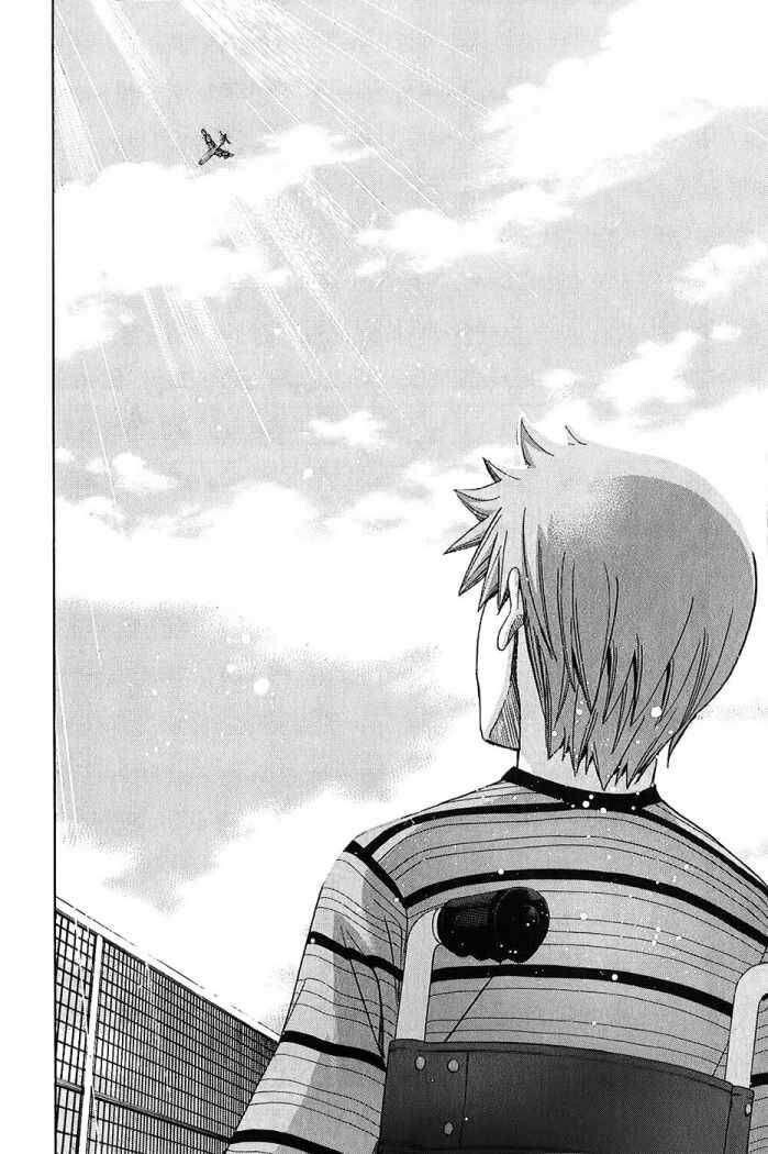 Capitulo 141 page 16