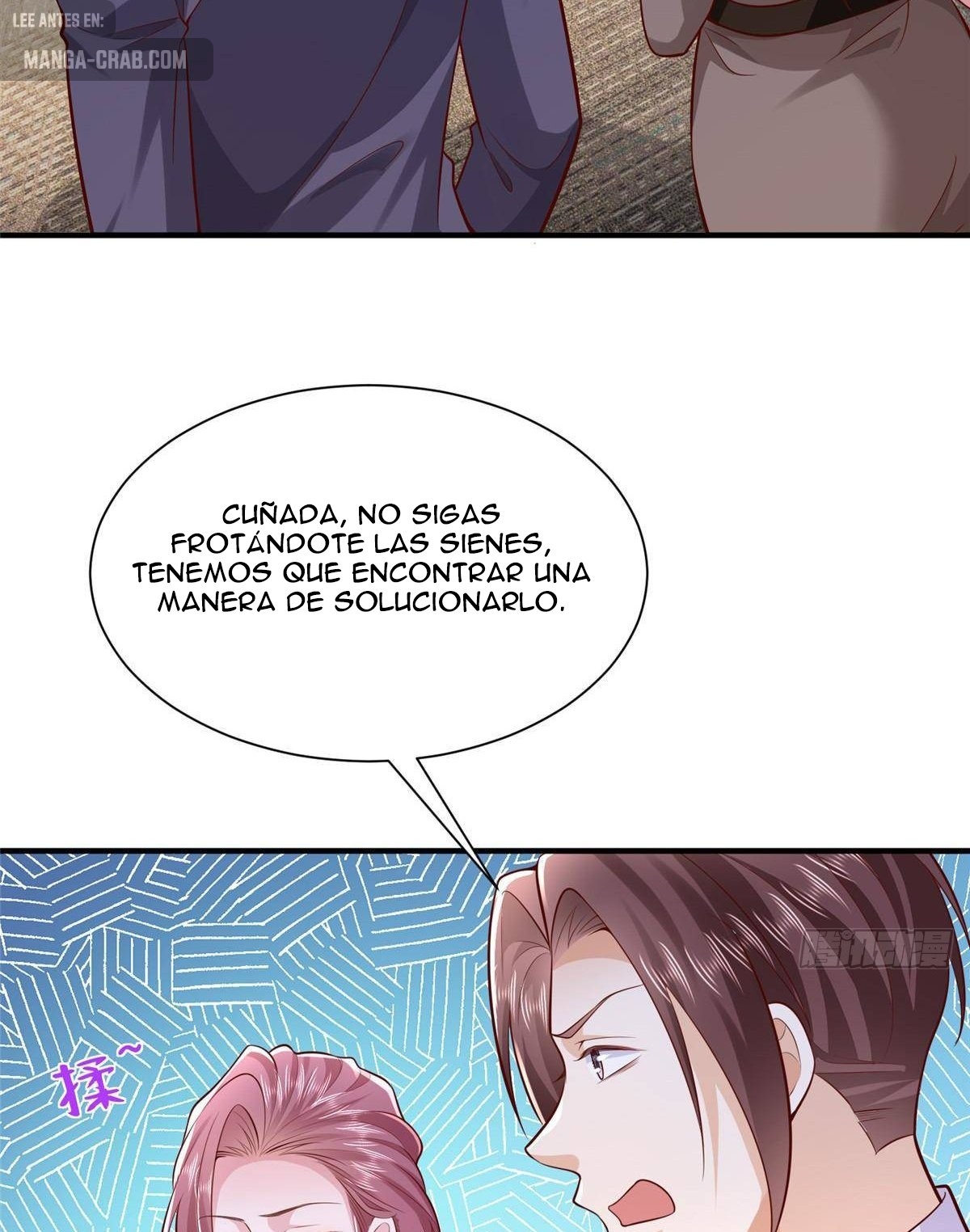 Capitulo 633 page 48