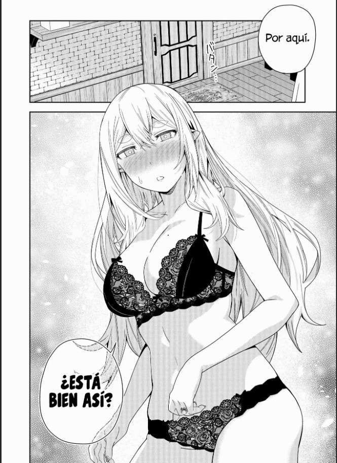 Capitulo 43 page 18