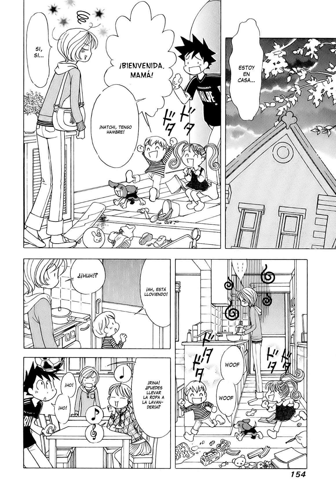 Capitulo 63 page 8