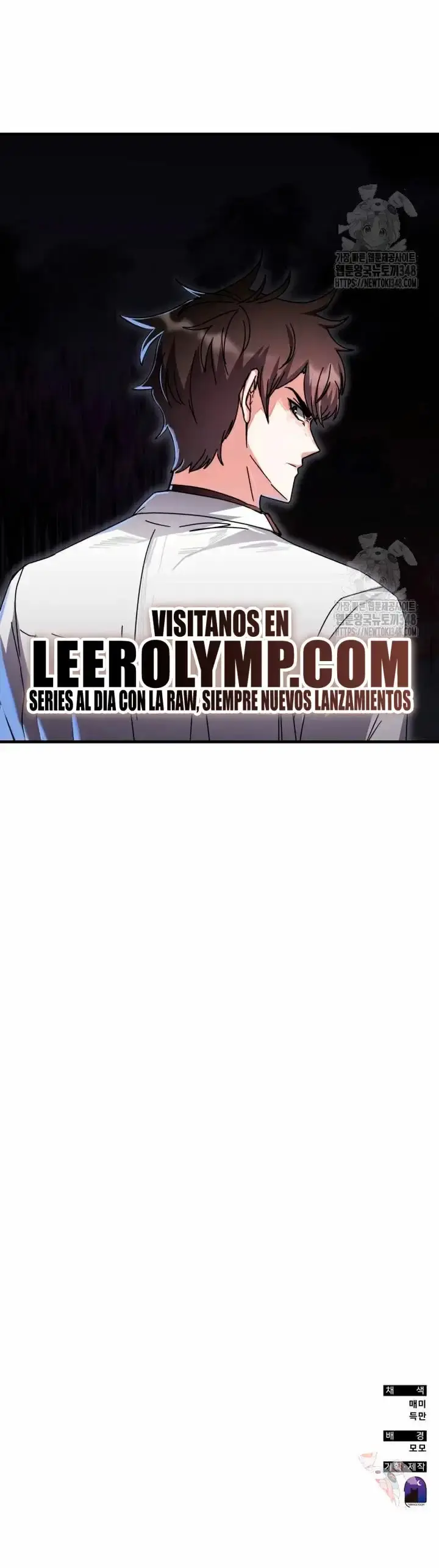 Capitulo 120 page 36