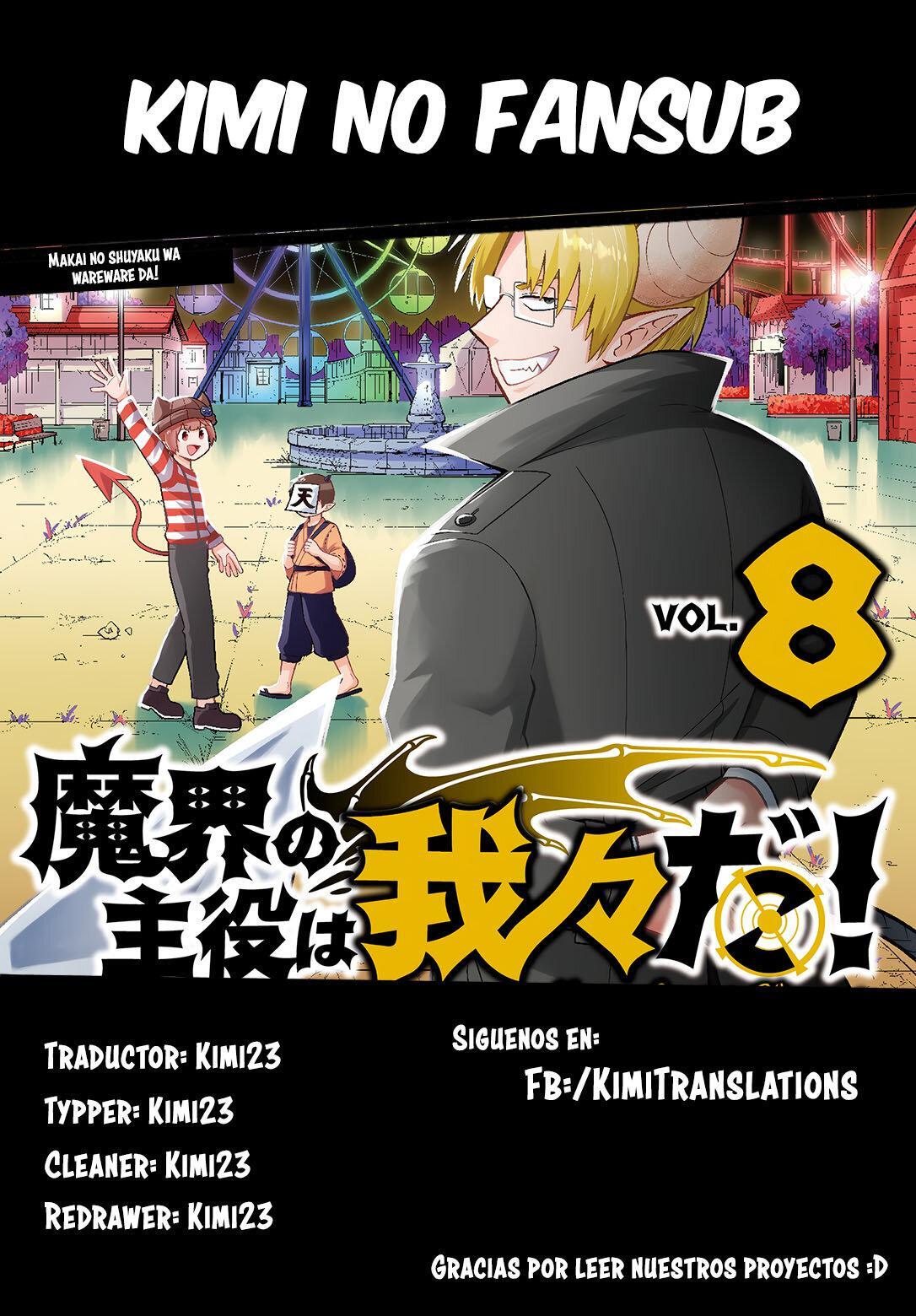 Capitulo 101 page 1