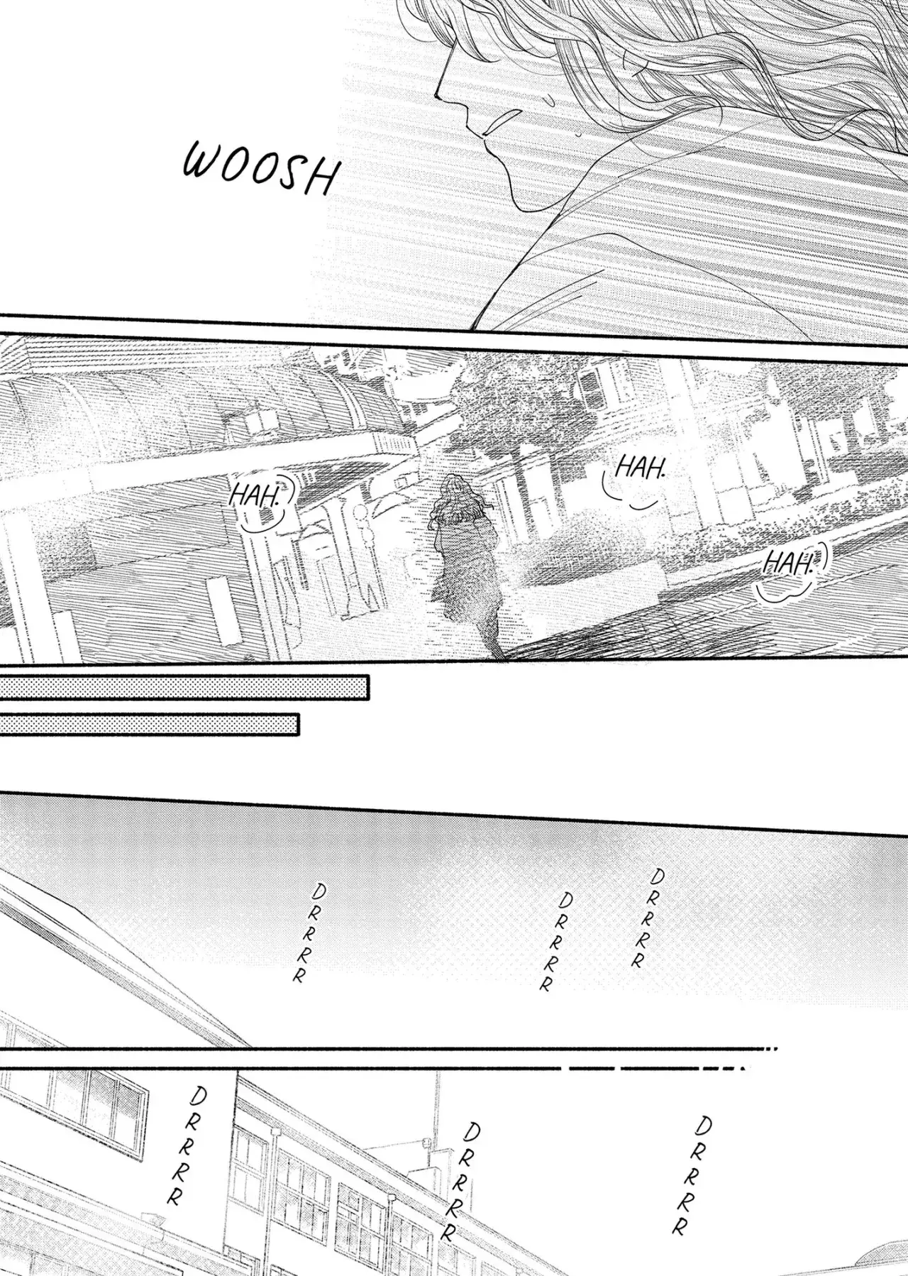 Capitulo 1 page 48