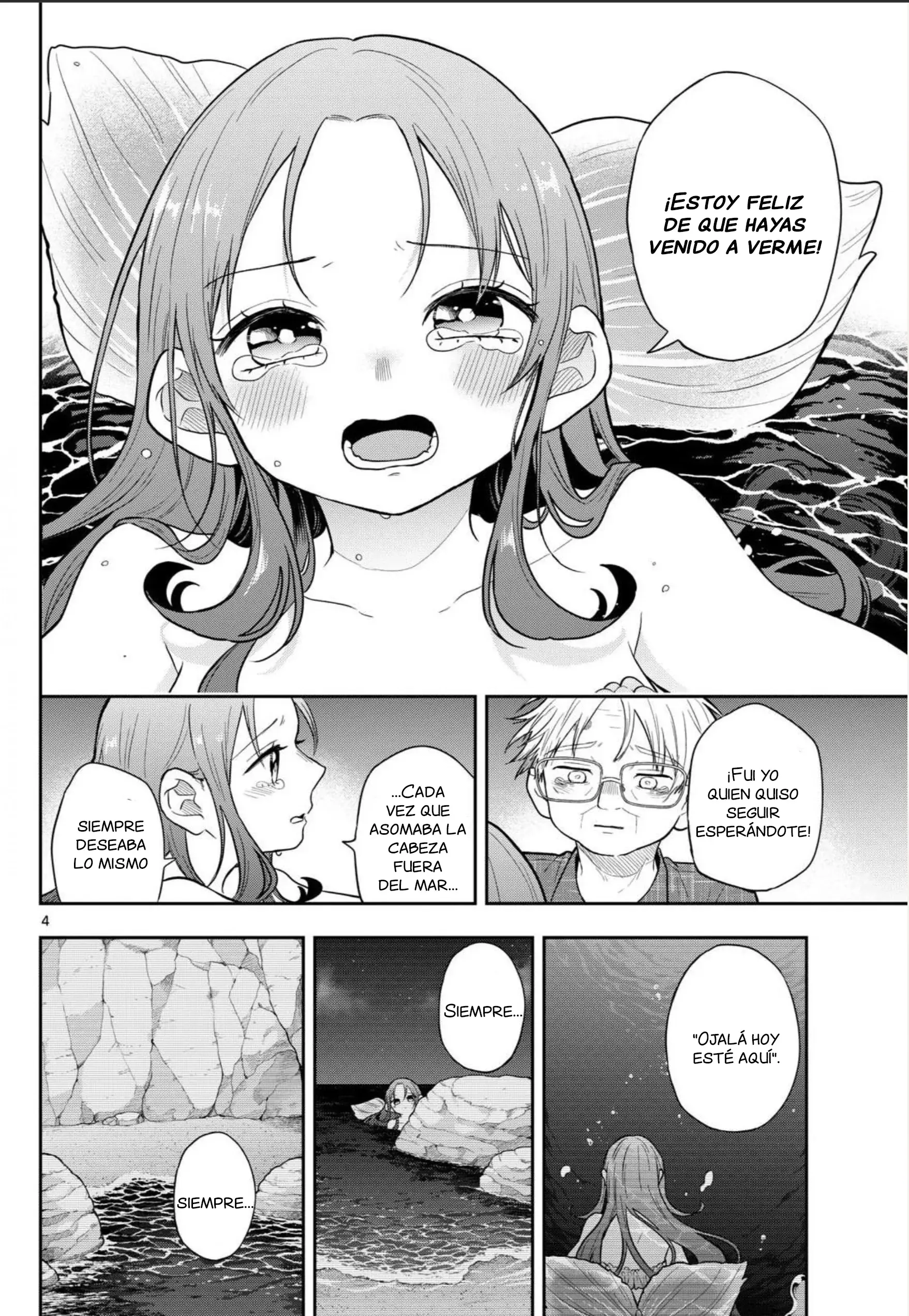 Capitulo 108 page 4