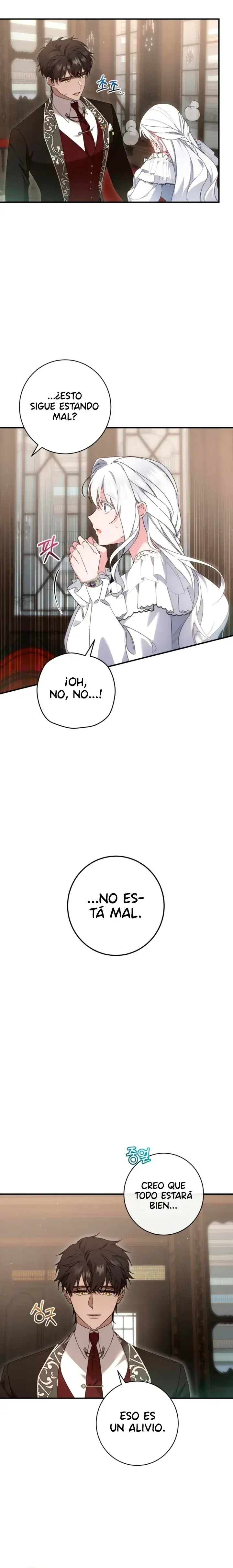 Capitulo 58 page 4